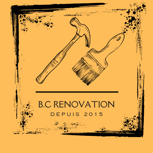 BC RENOVATION & CONSTRUCTION