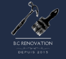 bc-renovation